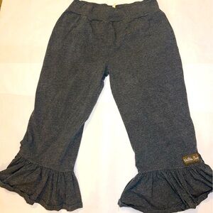 Matilda Jane Fit and Flare Pants